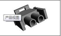 TYCO传感器